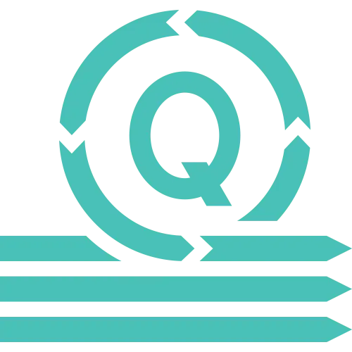 fast_reply_turquoise_trnsp-bcg_flowcutter