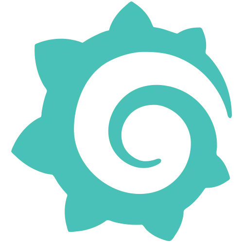 grafana_ui_turquoise_trnsp-bcg_flowcutter