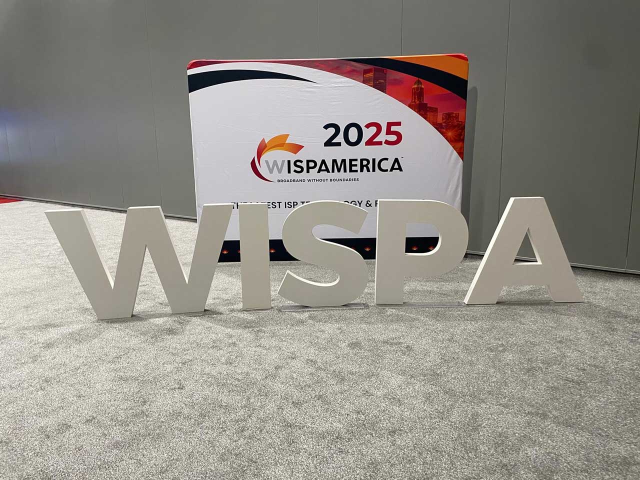 wispa2025-oklahoma-flowcutter-03