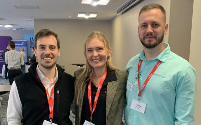 UK WISPA & Webinar 2025, London
