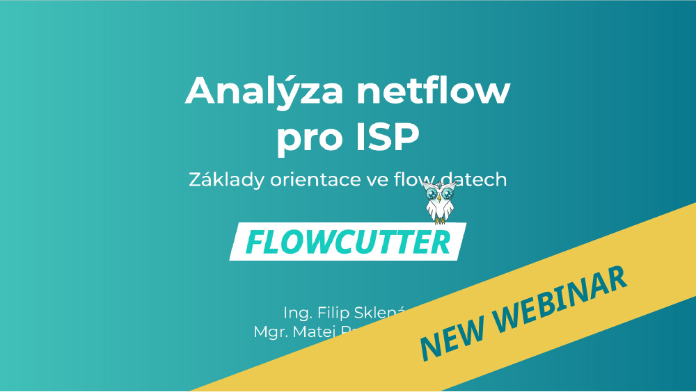 webinar-en-flowcutter