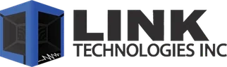 Link Technologies Inc.
