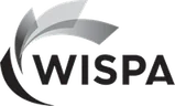 WISPA