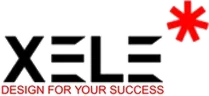 XELE